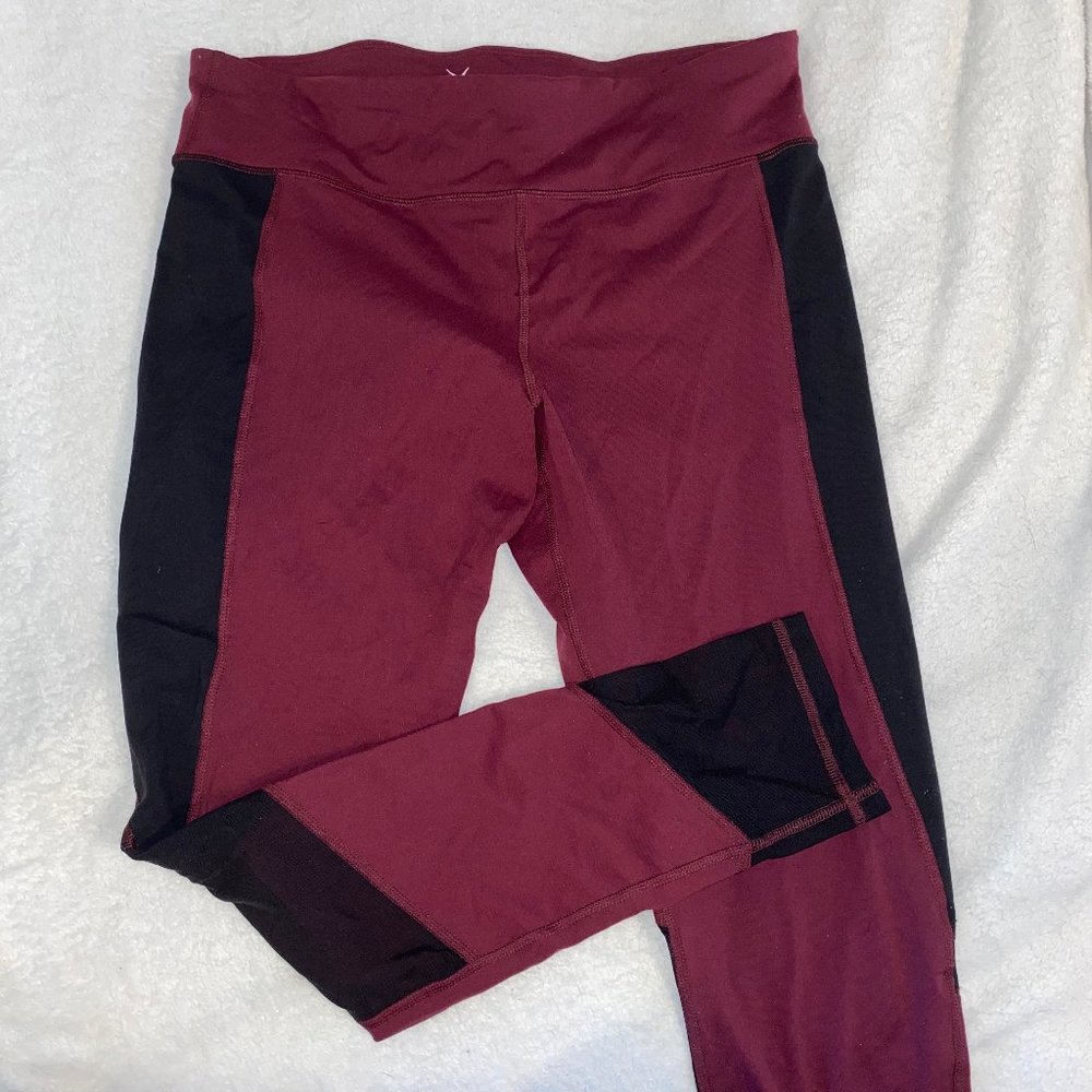Junior's Leggings